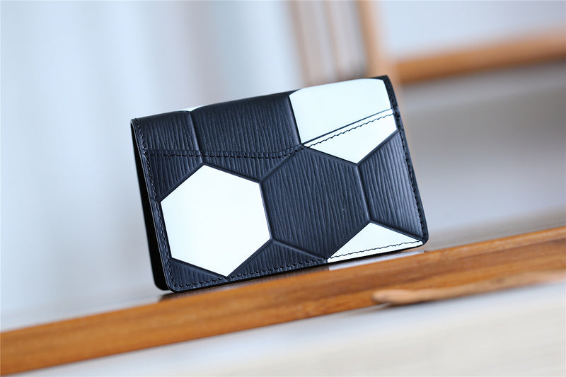 Glami Fashion Lu-Vi bags - 11013