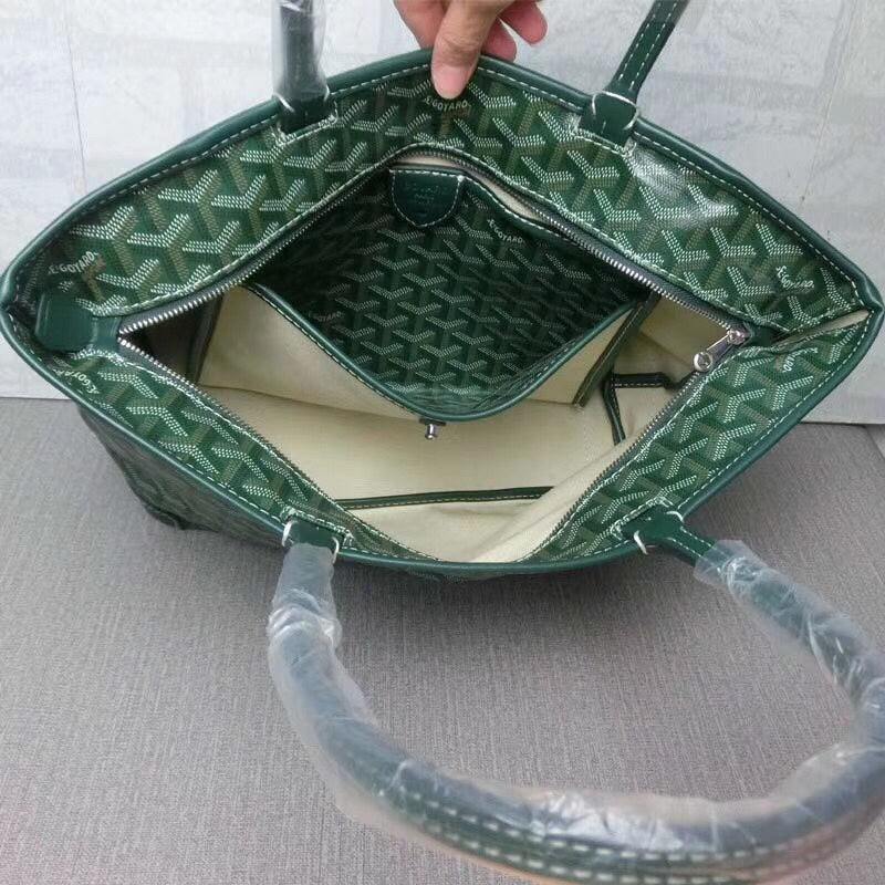 Glamy - GYO Bags - 1543