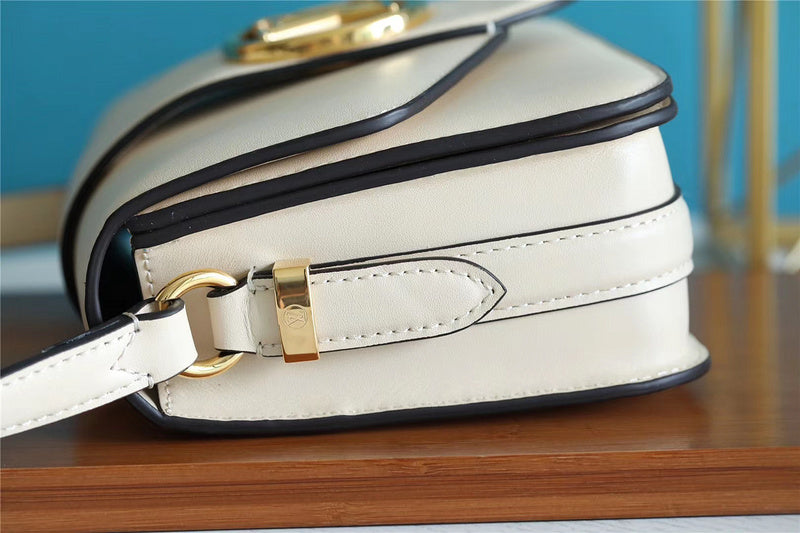 Satchel Bags - VL Bags - 7758
