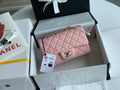 glamy - CHL Bags - 2622