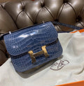 Glami - HMS Bags - 365