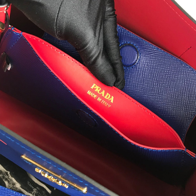Glami - PD Bags - 115