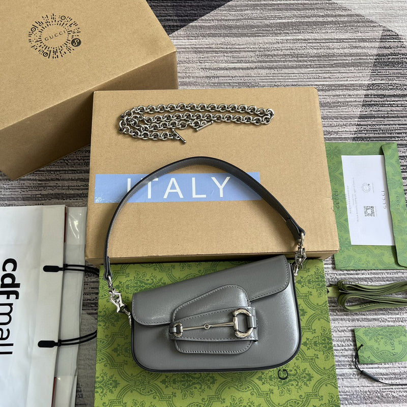 Glami - Glami Bags - 083