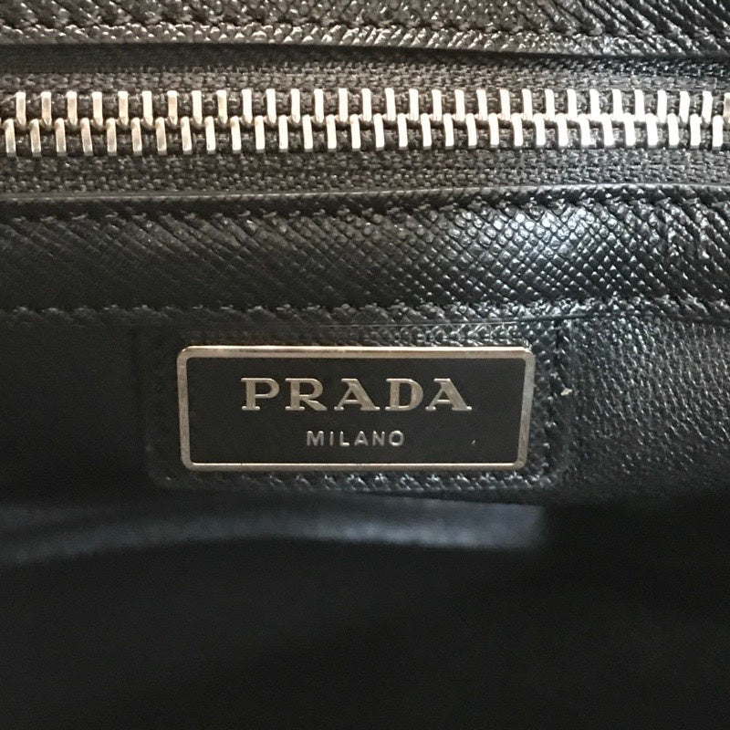 Glami-i - PD Men Bags - 256