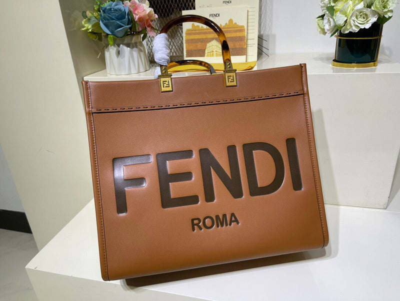 FDI Bags - Luxurious Bags  296