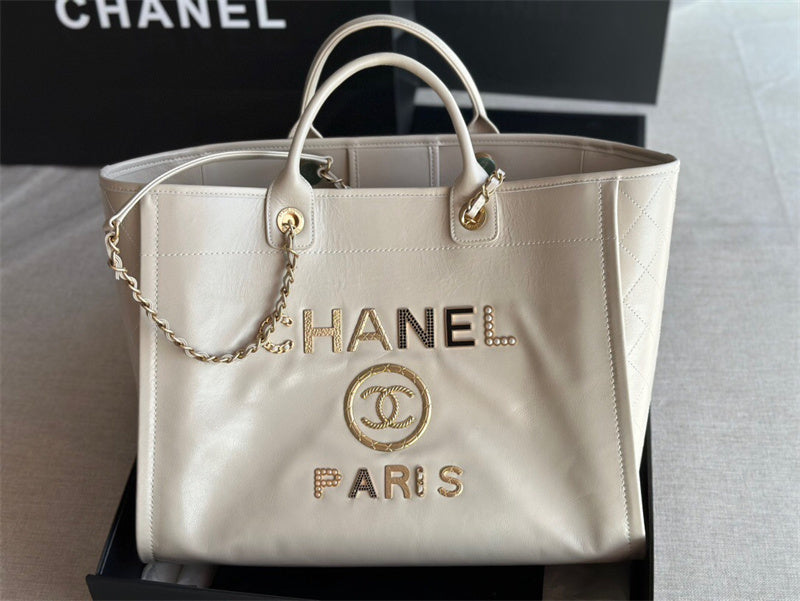 Glami- - CHL Bags - 1012