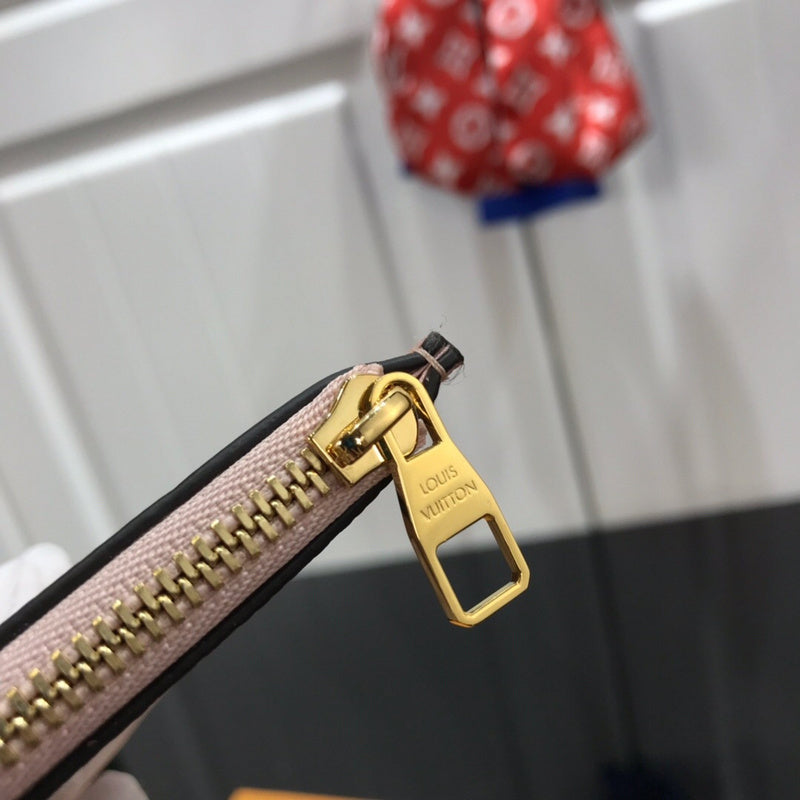 GlamI Lu-Vi bags - 2994