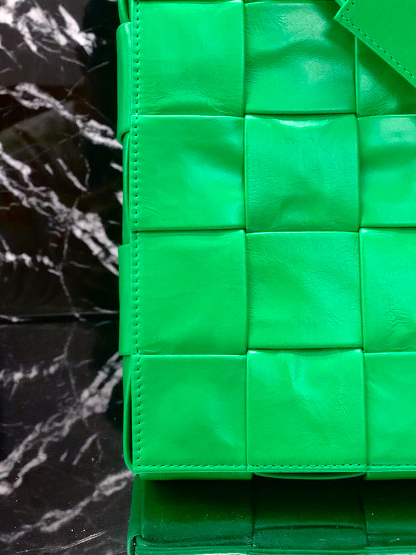 Glamy - BOV Bags - 487