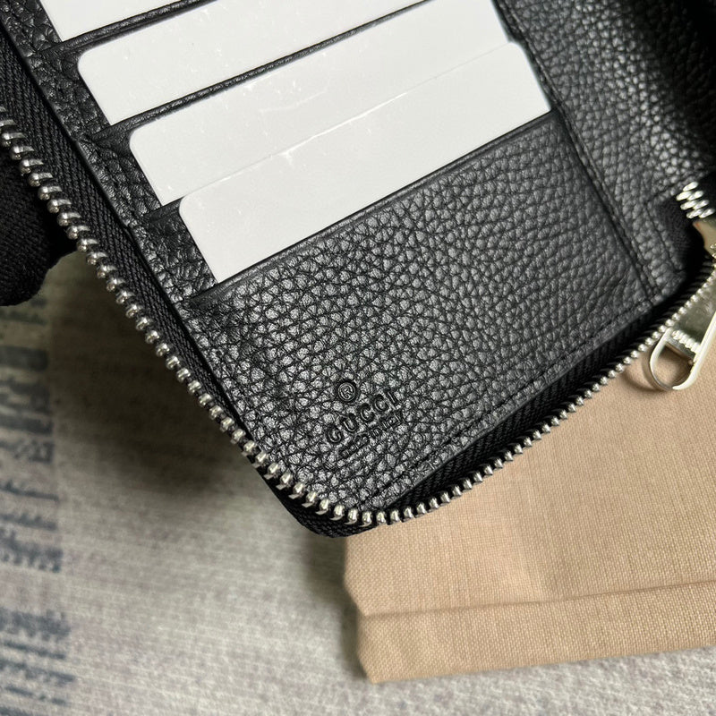 Glami - GUKI Wallets - 169