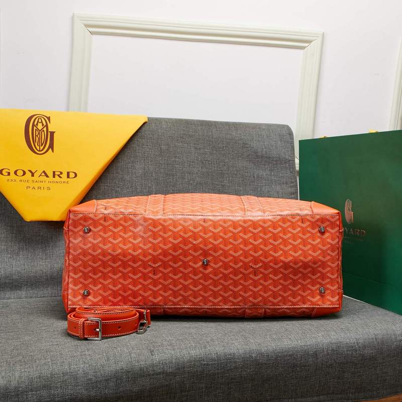 Glamy - GYO Bags - 1590