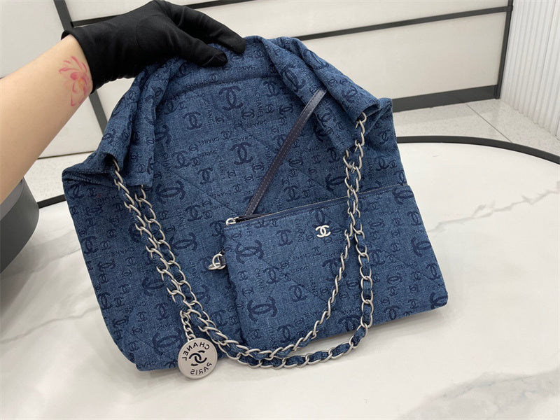 Glami- - CHL Bags - 884