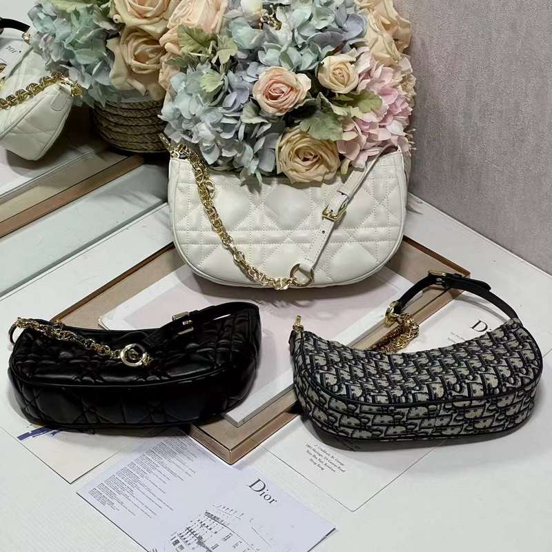 DOR Bags - Glami - 062