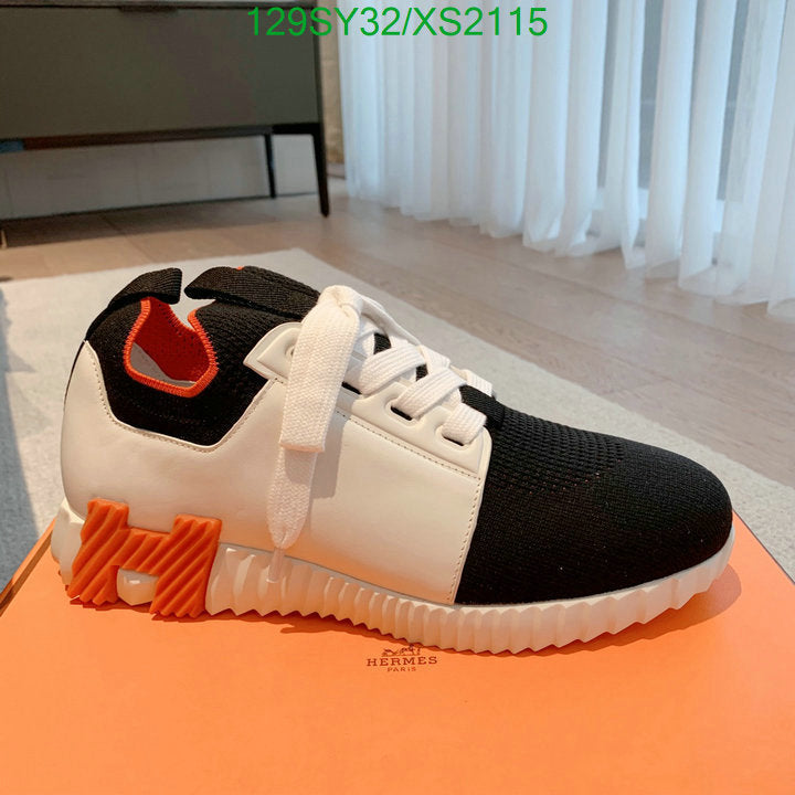 SAMC - HMS Women Shoes - 450