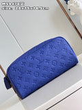 Glami-i LOV Wallets - 089