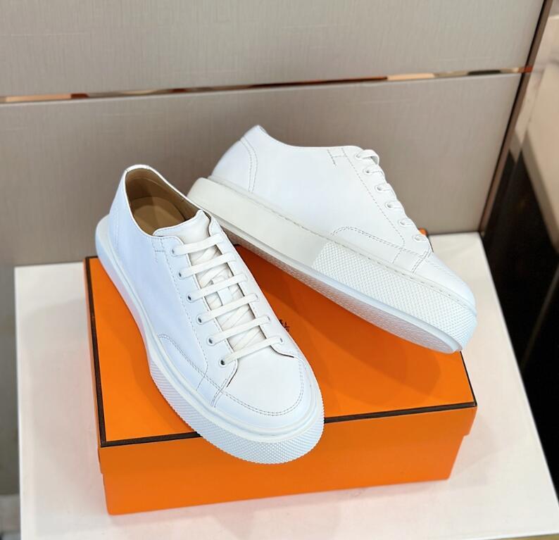 SAMC - HMS Men Shoes - 200