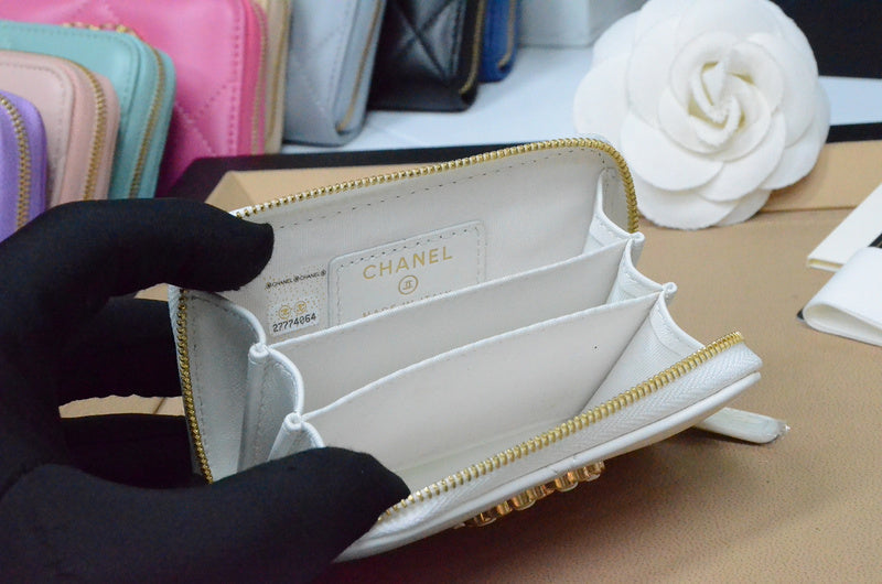 Glami-is - CHL Wallets - 099
