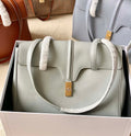 Bags Arena - Chanel Bags - 769