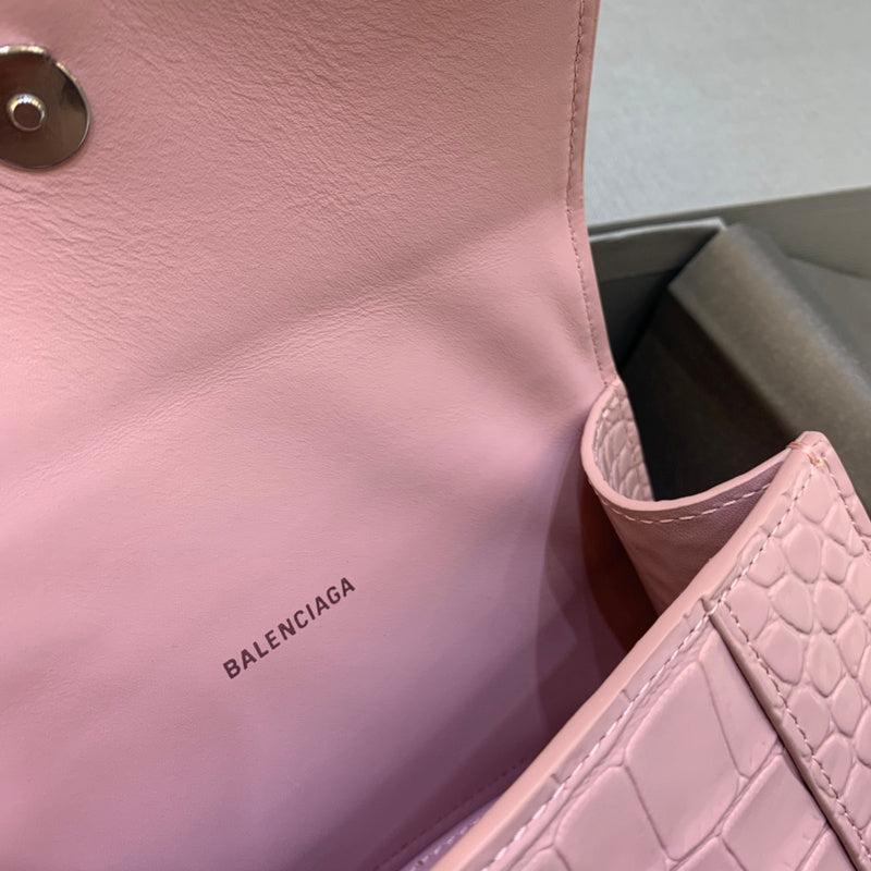 Glamy - BG Bags - 674