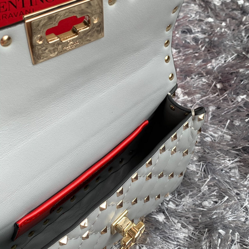 Glamy - VEL Bags - 470
