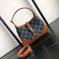 Glami Fashion - GCI Bags - 6774