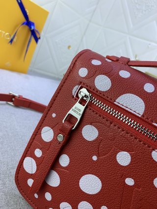Satchel Bags - VL Bags - 2094