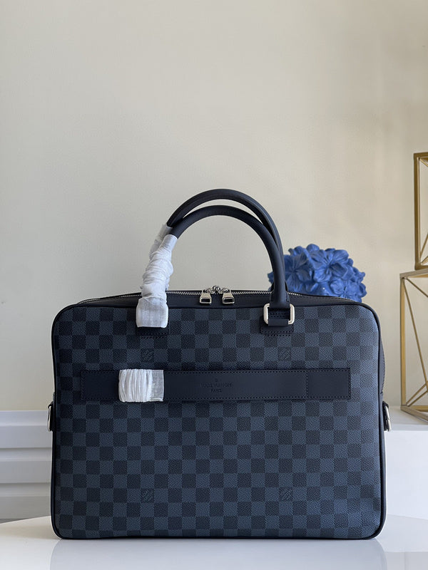 Glami- - LOV Men Bags - 449