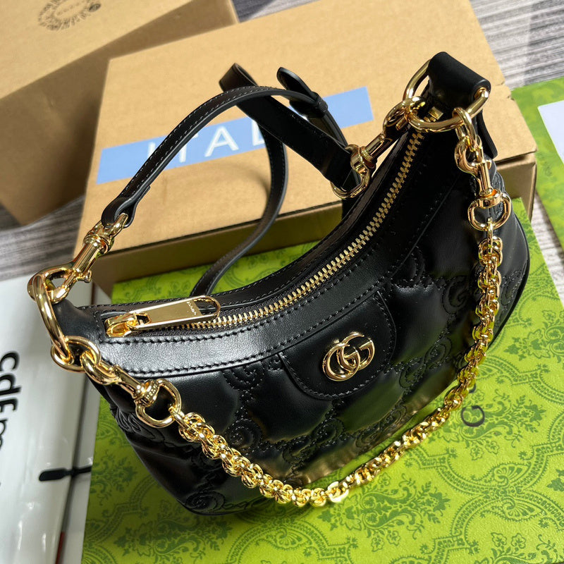 Satchel Bags - GCI Bags - 7440