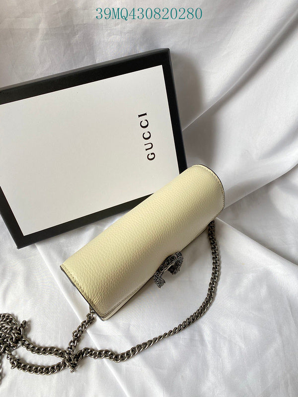 Glami - GUKI Bags - 2361