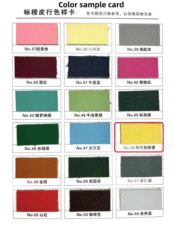 SAMC - HMS Bags - 661