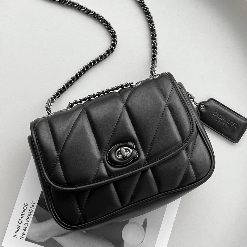 Glami-i CAH Bags - 453