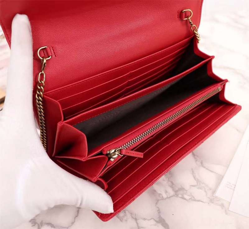 glamy - GCI Bags - 855