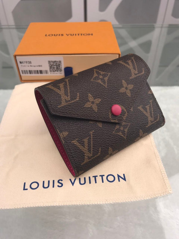 Glami Fashion Lu-Vi bags - 17488