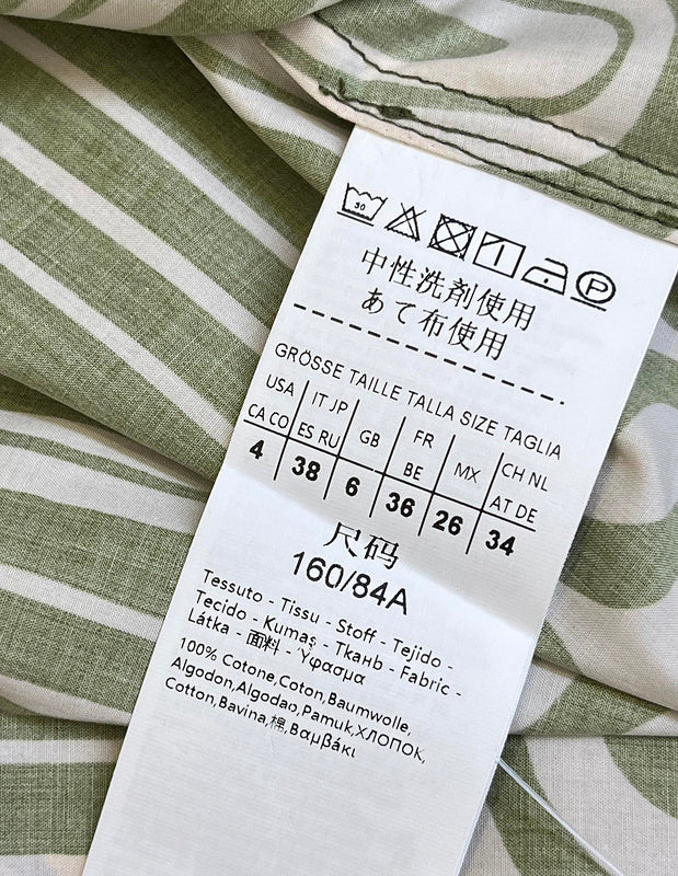 Glami - MXA Women Clothes - 429