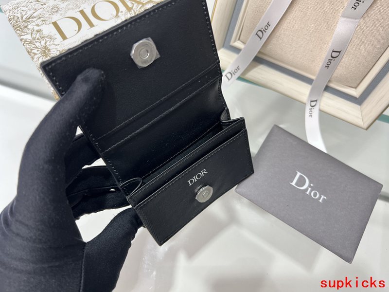 Glami- - Mix Wallets - 233