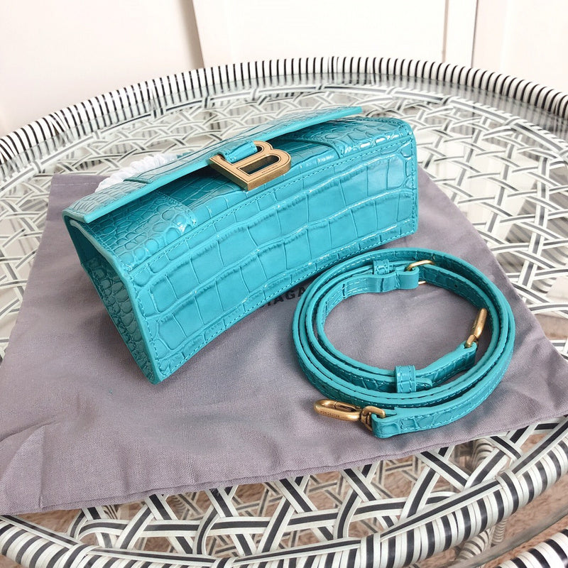 Glami - BG Bags - 047