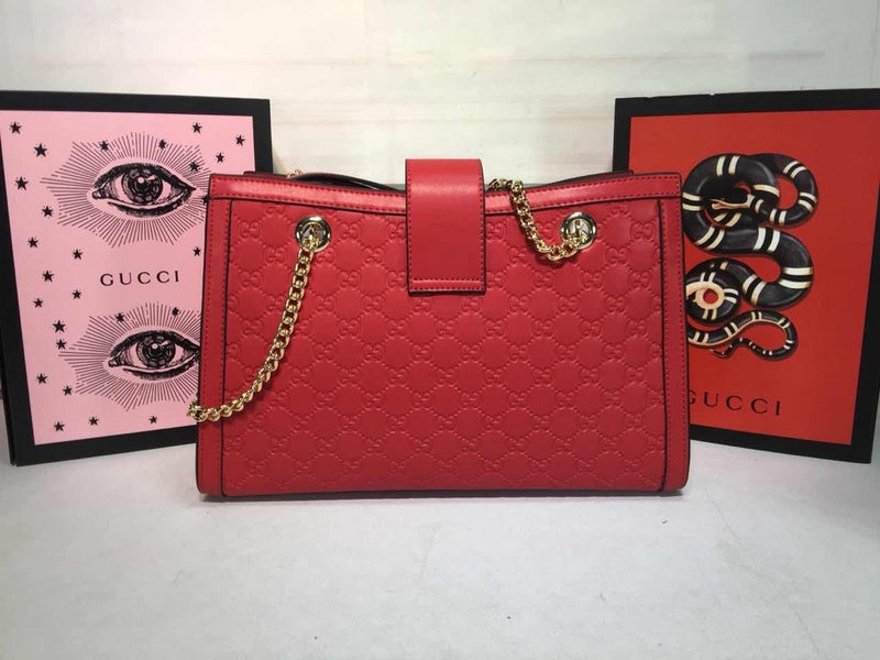Glami Fashion - GCI Bags - 10986