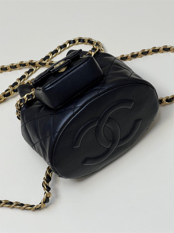 Glami- - CHL Bags - 481