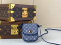 Satchel Bags - VL Bags - 2378