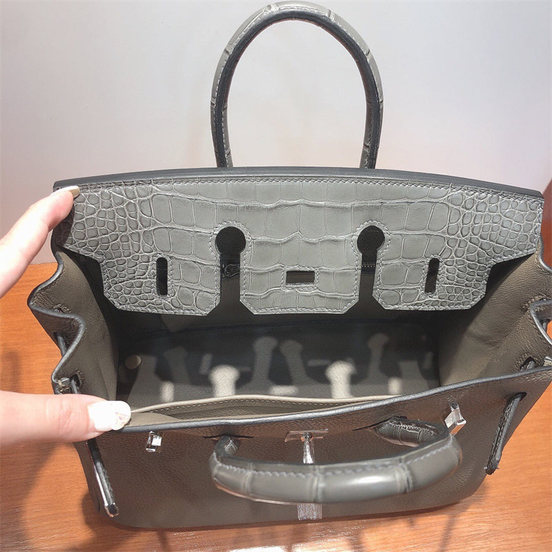Glami - HMS Bags - 498