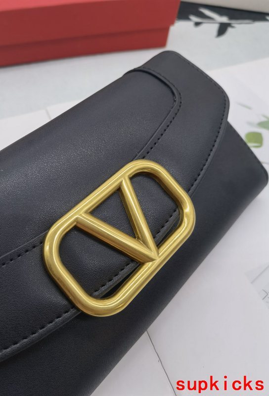 Glami- - Mix Wallets - 634