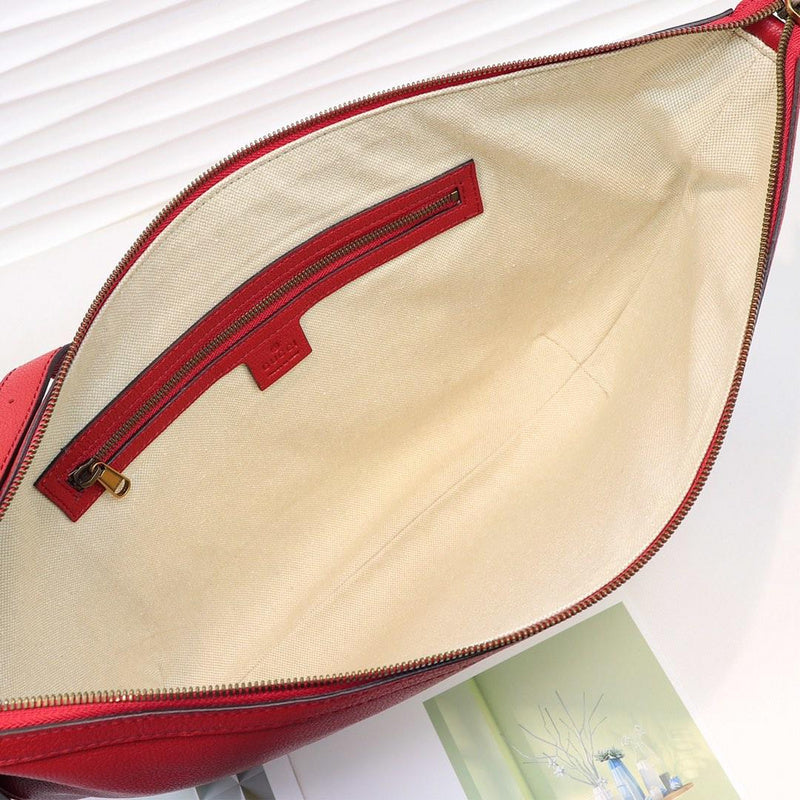 glamy - GCI Bags - 901