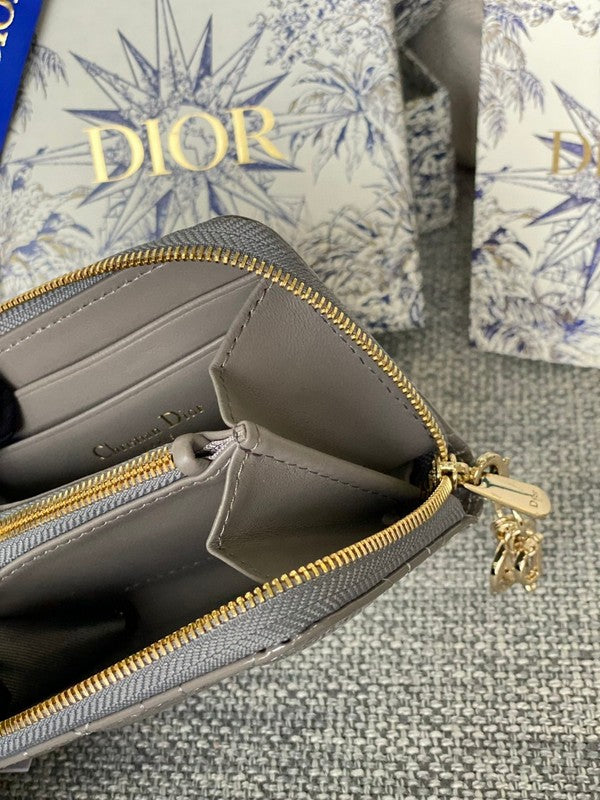 Glami - DOR Wallets - 054