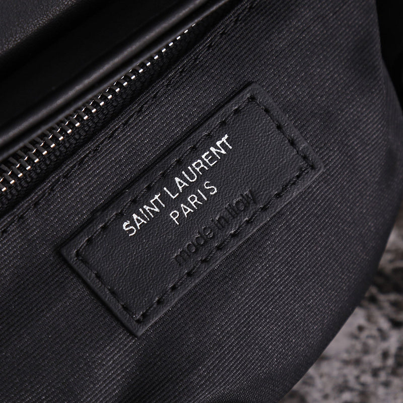 Satchel Bags - STLT Bags - 021