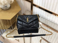 Satchel Bags - SLY Bags - 2487