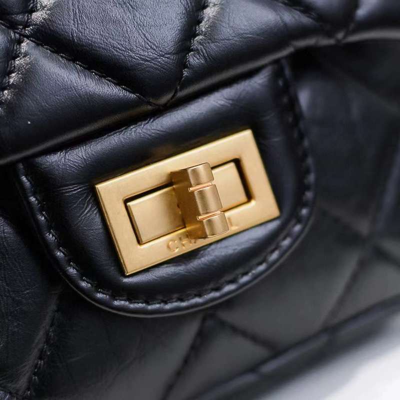 Satchel Bags - CHL Bags - 6396