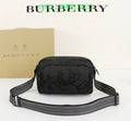 ELE Fashion -BBR Bags - 408