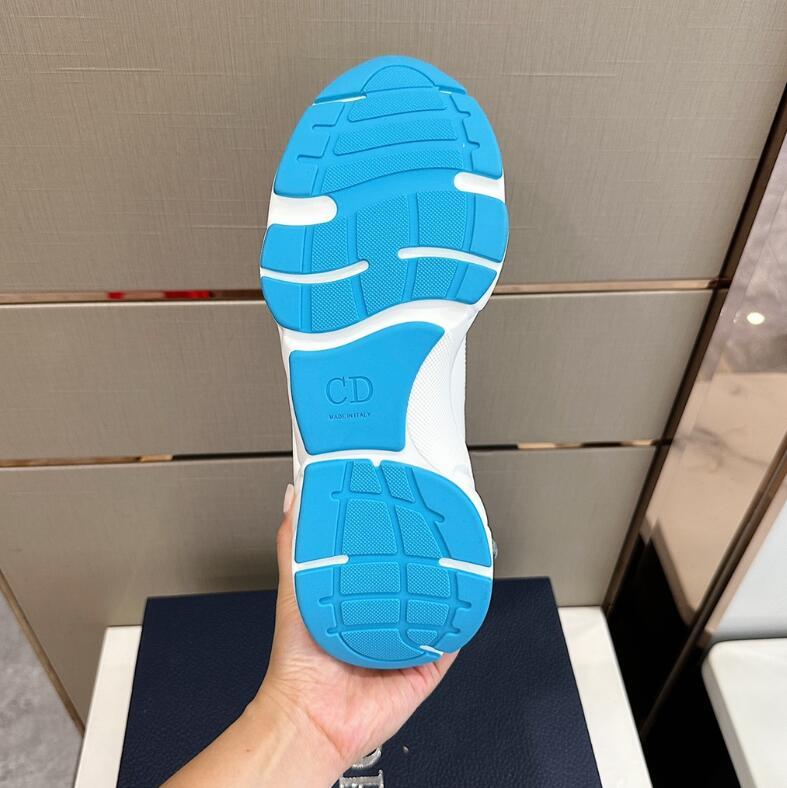 SAMCC - DOR Women Shoes - 198