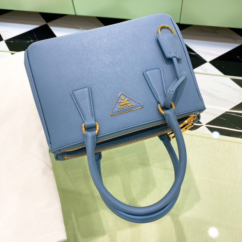 Glami-is - PD Lady Bags - 421