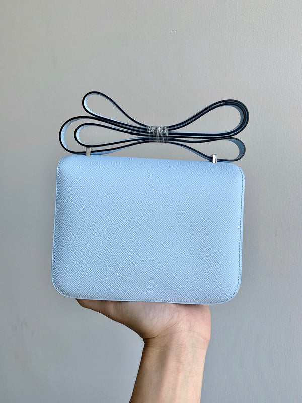 Glamy - HMS Bags - 234