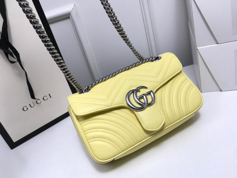 Glami-is - Guki Lady Bags - 1093